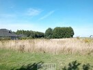 Działka budowlana Podzamcze gm. Łęczna - 1