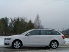 Škoda Octavia 115 KM | Diesel | 2020 | Manual | Salon PL | ASO | 1 właściciel | FV23 - 2