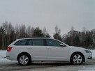 Škoda Octavia 115 KM | Diesel | 2020 | Manual | Salon PL | ASO | 1 właściciel | FV23 - 5