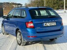 Škoda Fabia 1.0 TSI Ambition | 95 KM | Polski Salon | Serwisowana | Manual | fv23% - 5