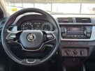 Škoda Fabia 1.0 TSI Ambition | 95 KM | Polski Salon | Serwisowana | Manual | fv23% - 8