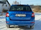 Škoda Fabia 1.0 TSI Ambition | 95 KM | Polski Salon | Serwisowana | Manual | fv23% - 16