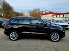 Škoda Karoq LED Serwis Parktronic Climatronic ACC Ambiente Gwarancja! - 4