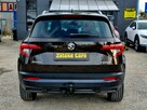 Škoda Karoq LED Serwis Parktronic Climatronic ACC Ambiente Gwarancja! - 6