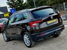 Škoda Karoq LED Serwis Parktronic Climatronic ACC Ambiente Gwarancja! - 7