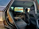 Škoda Karoq LED Serwis Parktronic Climatronic ACC Ambiente Gwarancja! - 12
