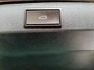 Škoda Karoq LED Serwis Parktronic Climatronic ACC Ambiente Gwarancja! - 13