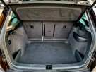 Škoda Karoq LED Serwis Parktronic Climatronic ACC Ambiente Gwarancja! - 14
