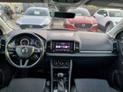 Škoda Karoq LED Serwis Parktronic Climatronic ACC Ambiente Gwarancja! - 15