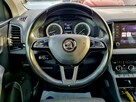 Škoda Karoq LED Serwis Parktronic Climatronic ACC Ambiente Gwarancja! - 16
