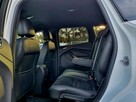Ford Kuga ST-Line Lift Serwis LED Climatronic Parktronic Tempomat Gwarancja! - 11