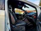 Ford Kuga ST-Line Lift Serwis LED Climatronic Parktronic Tempomat Gwarancja! - 12