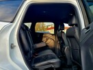Ford Kuga ST-Line Lift Serwis LED Climatronic Parktronic Tempomat Gwarancja! - 13