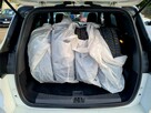 Ford Kuga ST-Line Lift Serwis LED Climatronic Parktronic Tempomat Gwarancja! - 14