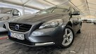 Volvo V40 - 2