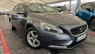 Volvo V40 - 5