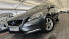 Volvo V40 - 6