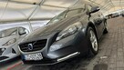 Volvo V40 - 9
