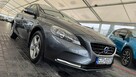 Volvo V40 - 10