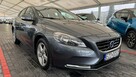 Volvo V40 - 13