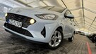 Hyundai I10 - 6