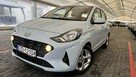 Hyundai I10 - 8