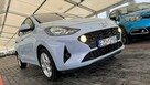 Hyundai I10 - 15
