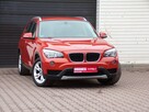 BMW X1 Klimatronic /Gwarancja / 2,0 /150KM /2014r - 2