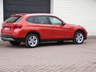 BMW X1 Klimatronic /Gwarancja / 2,0 /150KM /2014r - 5