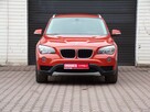 BMW X1 Klimatronic /Gwarancja / 2,0 /150KM /2014r - 6