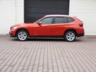 BMW X1 Klimatronic /Gwarancja / 2,0 /150KM /2014r - 11