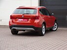BMW X1 Klimatronic /Gwarancja / 2,0 /150KM /2014r - 13