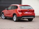 BMW X1 Klimatronic /Gwarancja / 2,0 /150KM /2014r - 16