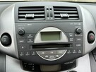 Toyota RAV-4 2.2D4D 136KM 4x4 Executive/Serwis/Skóry/Alufelgi16 - 6