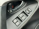 Toyota RAV-4 2.2D4D 136KM 4x4 Executive/Serwis/Skóry/Alufelgi16 - 9