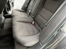 Honda Accord Tourer 2.2i-DTEC 150KM ELegance/USB/Podgrzewane fotele/Serwis/Alu/ - 9