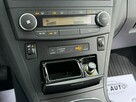 Toyota Avensis 1,6VVTi 132KM SOL/Pod.Fotele/Hak/Serwisowany - 6