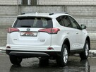 Toyota RAV-4 2.5L/197KM/Hybrid/Navi/Tempomat/Pod.Fotele/Kamera/Serwis/Alu - 3