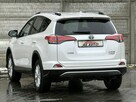 Toyota RAV-4 2.5L/197KM/Hybrid/Navi/Tempomat/Pod.Fotele/Kamera/Serwis/Alu - 4