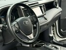 Toyota RAV-4 2.5L/197KM/Hybrid/Navi/Tempomat/Pod.Fotele/Kamera/Serwis/Alu - 6