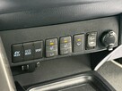 Toyota RAV-4 2.5L/197KM/Hybrid/Navi/Tempomat/Pod.Fotele/Kamera/Serwis/Alu - 9