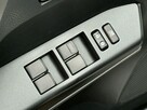 Toyota RAV-4 2.5L/197KM/Hybrid/Navi/Tempomat/Pod.Fotele/Kamera/Serwis/Alu - 11