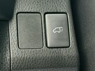 Toyota RAV-4 2.5L/197KM/Hybrid/Navi/Tempomat/Pod.Fotele/Kamera/Serwis/Alu - 16