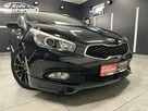 Kia Ceed 1.4 MPI EMOTION Kombi Po Opłatach Gwarancja