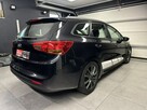 Kia Ceed 1.4 MPI EMOTION Kombi Po Opłatach Gwarancja - 4