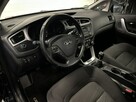 Kia Ceed 1.4 MPI EMOTION Kombi Po Opłatach Gwarancja - 5