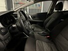 Kia Ceed 1.4 MPI EMOTION Kombi Po Opłatach Gwarancja - 6