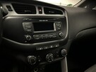 Kia Ceed 1.4 MPI EMOTION Kombi Po Opłatach Gwarancja - 8