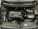 Kia Ceed 1.4 MPI EMOTION Kombi Po Opłatach Gwarancja - 15
