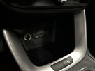 Kia Ceed 1.4 MPI EMOTION Kombi Po Opłatach Gwarancja - 16